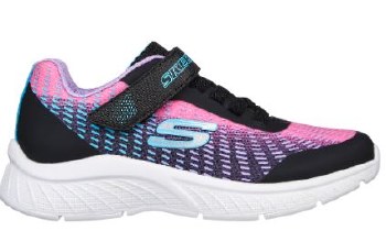 Skechers Disco Dreaming 10 Nav